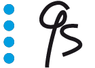 q-logo_c
