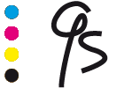 q-logo_cmyk