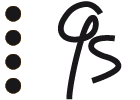 q-logo_k