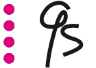 q-logo_m