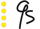 q-logo_y